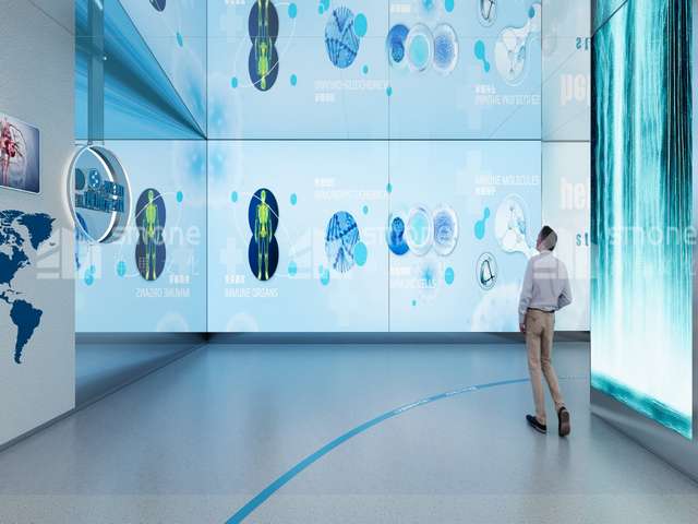 湖南闭环矢量型变频器内容