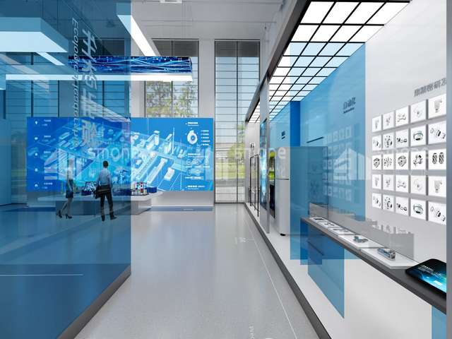 苏州非标pcd刀要多少钱