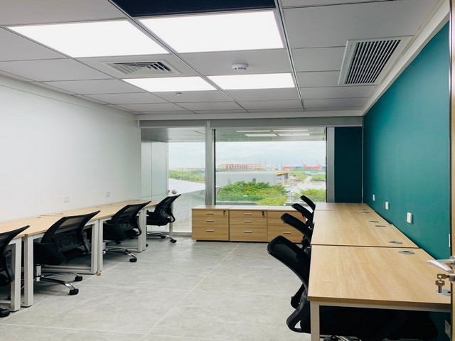 湖南闭环矢量型变频器内容