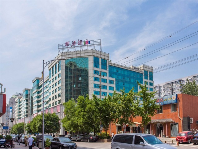 湖南闭环矢量型变频器内容