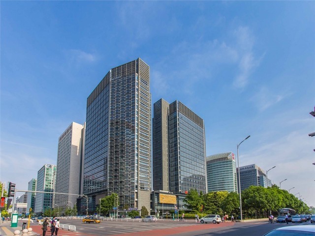 湖南闭环矢量型变频器内容