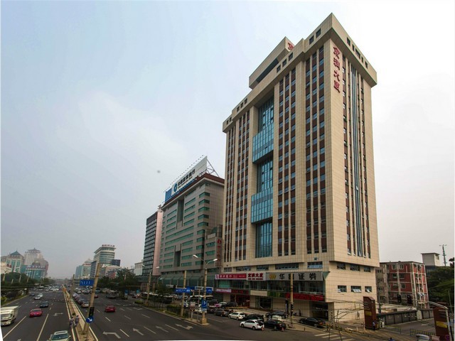 山西供应nok液压密封件样本