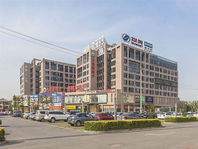 山西供应nok液压密封件样本