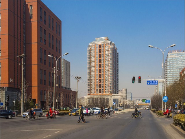 Gxgs623型三回路记录仪公司有哪些